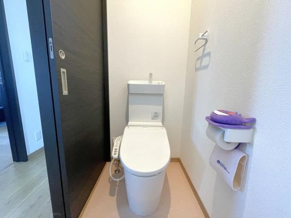 大分市大字津守の中古一戸建て
