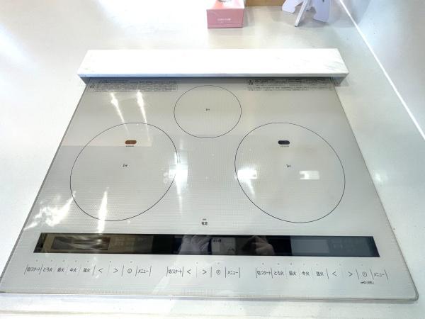 大分市京が丘南４丁目の中古一戸建て