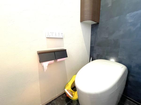 大分市京が丘南４丁目の中古一戸建て
