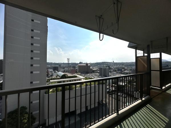 アーバン田室　1102