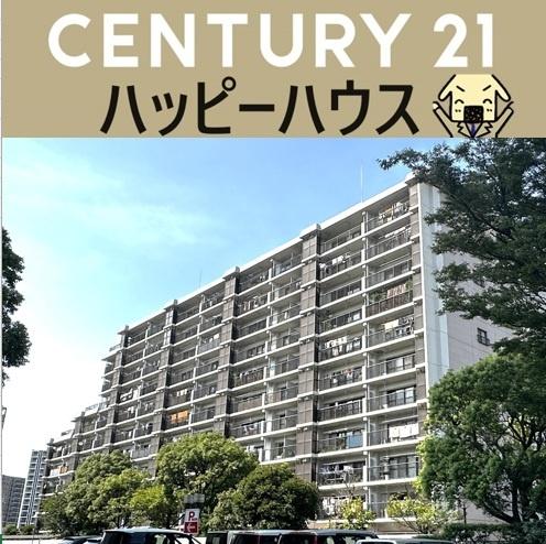アーバン田室　1102