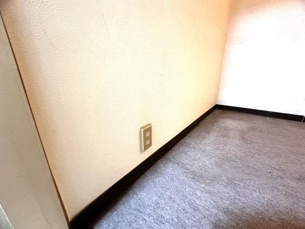 アーバン田室　1102