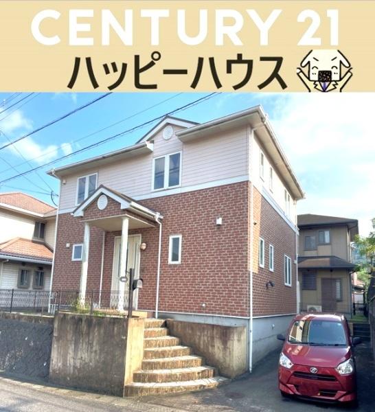 田尻南1丁目戸建