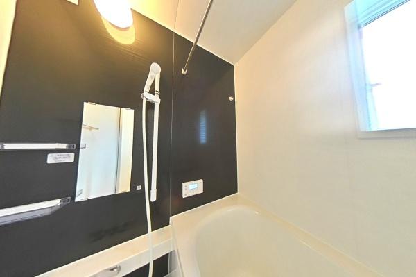 大分市大字光吉の新築一戸建