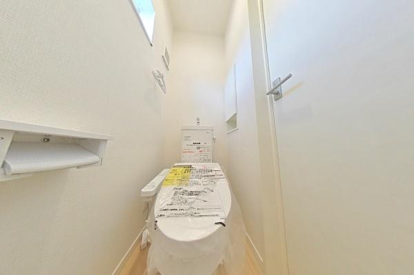 大分市大字光吉の新築一戸建