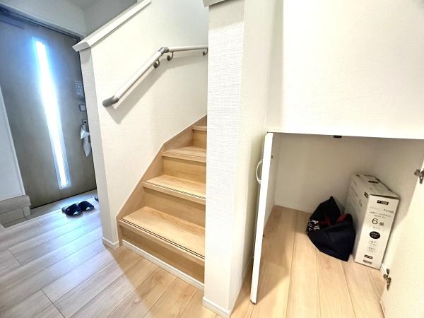 大分市大字光吉の新築一戸建