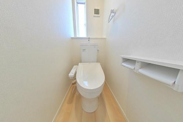 大分市大字光吉の新築一戸建