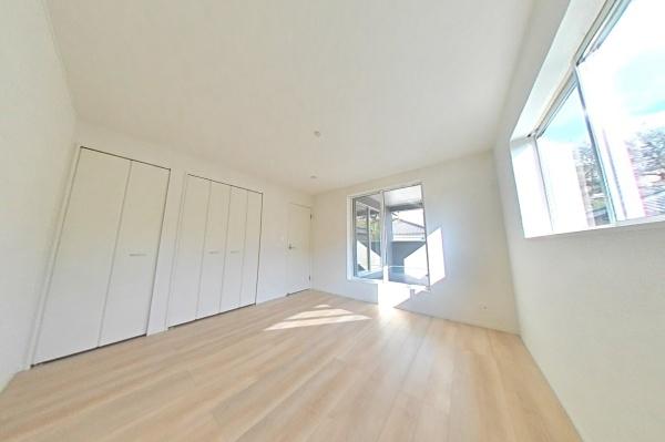 大分市大字光吉の新築一戸建