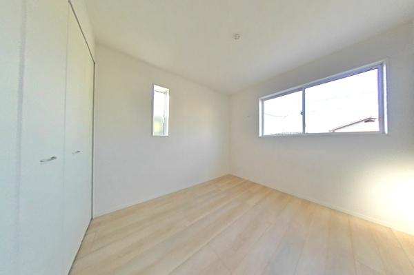 大分市大字光吉の新築一戸建