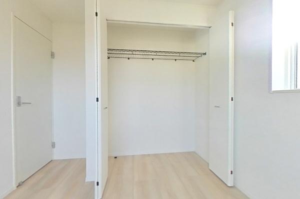 大分市大字光吉の新築一戸建