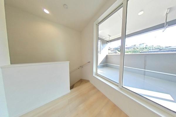 大分市大字光吉の新築一戸建