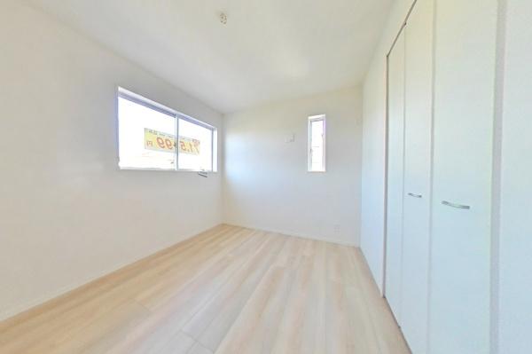 大分市大字光吉の新築一戸建