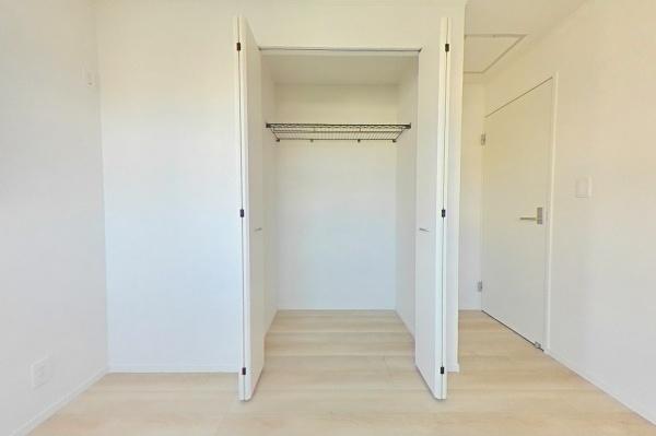 大分市大字光吉の新築一戸建