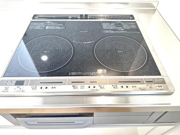 大分市大字光吉の新築一戸建