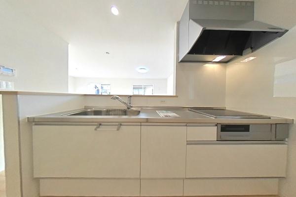 大分市大字光吉の新築一戸建