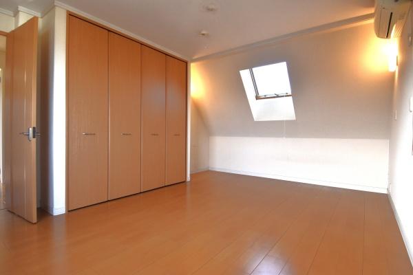 大分市大字森町の中古一戸建て