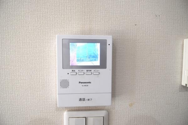 大分市大字関園の中古一戸建て