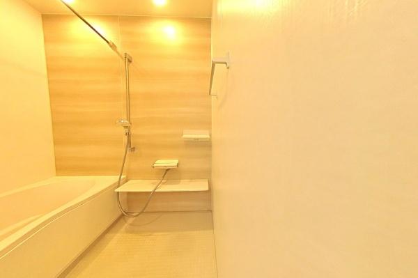 大分市大字千歳千歳の中古一戸建て
