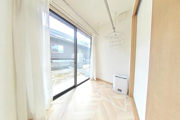 大分市大字千歳千歳の中古一戸建て