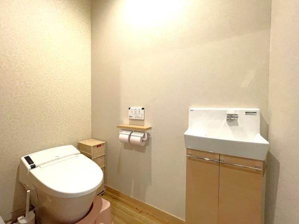 大分市大字千歳千歳の中古一戸建て