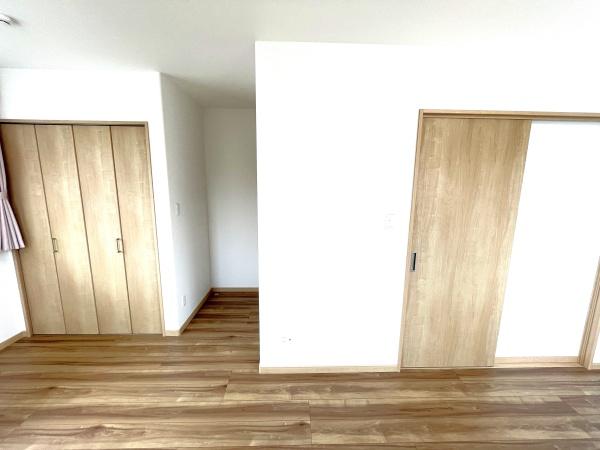 大分市大字千歳千歳の中古一戸建て