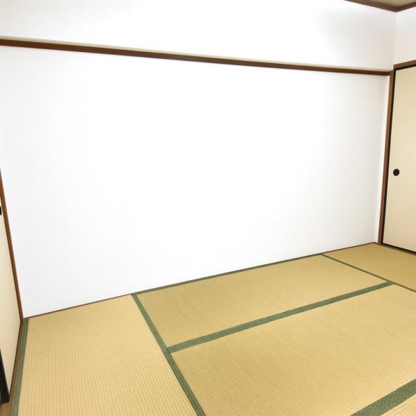 エメラルドマンション古国府