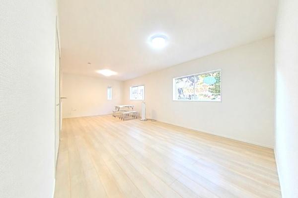 大分市徳島１丁目の新築一戸建