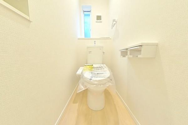 大分市横田１丁目の新築一戸建