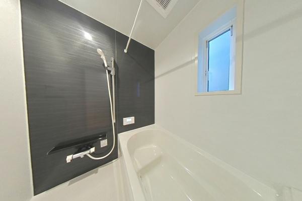 大分市横田１丁目の新築一戸建