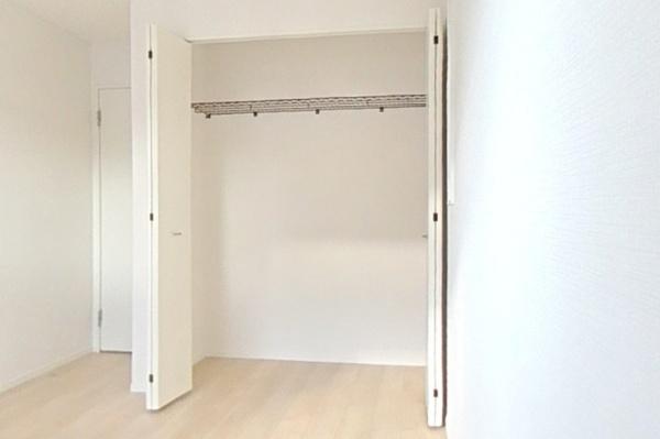 大分市横田１丁目の新築一戸建