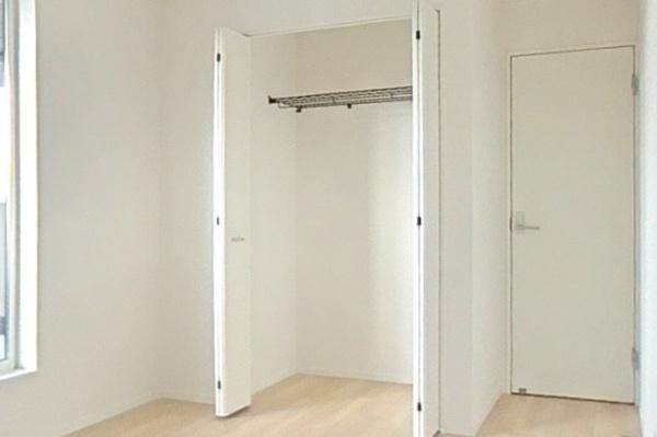 大分市横田１丁目の新築一戸建