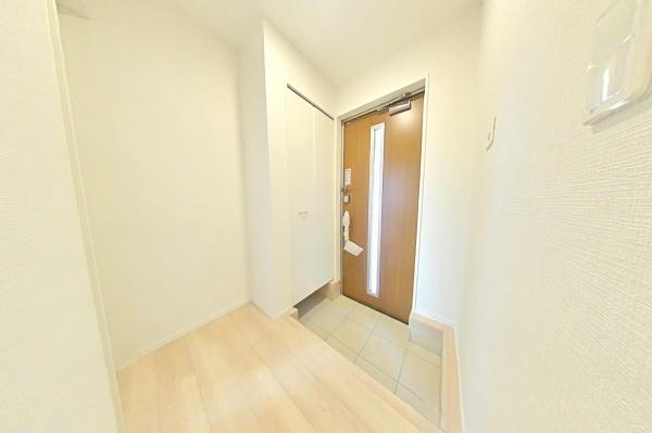 大分市横田１丁目の新築一戸建