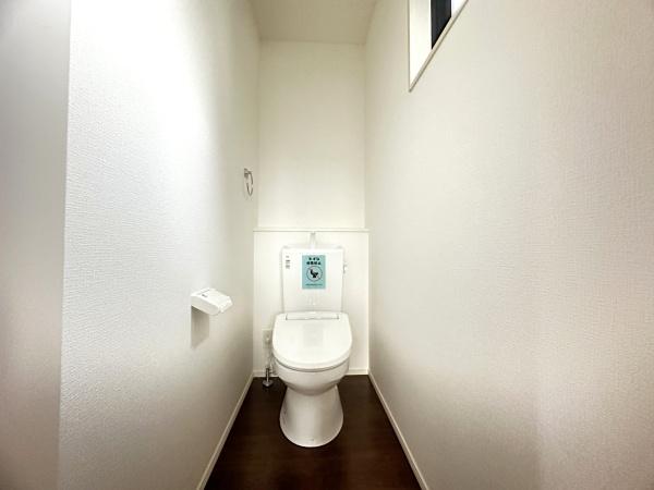 大分市大字荏隈　2期　1号棟