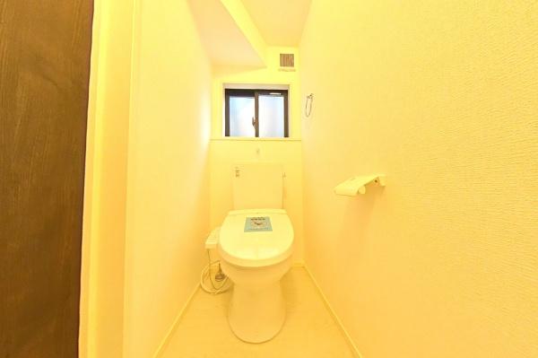 大分市大字荏隈の新築一戸建