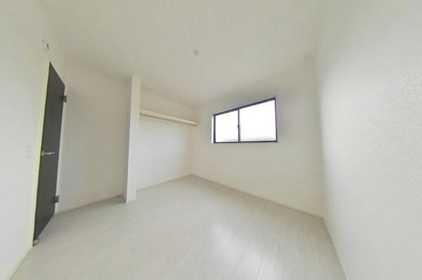 大分市大字荏隈の新築一戸建