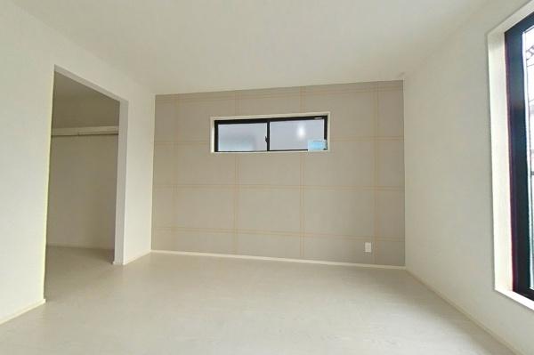 大分市大字荏隈の新築一戸建