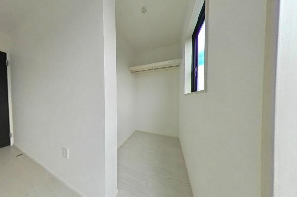 大分市大字荏隈の新築一戸建