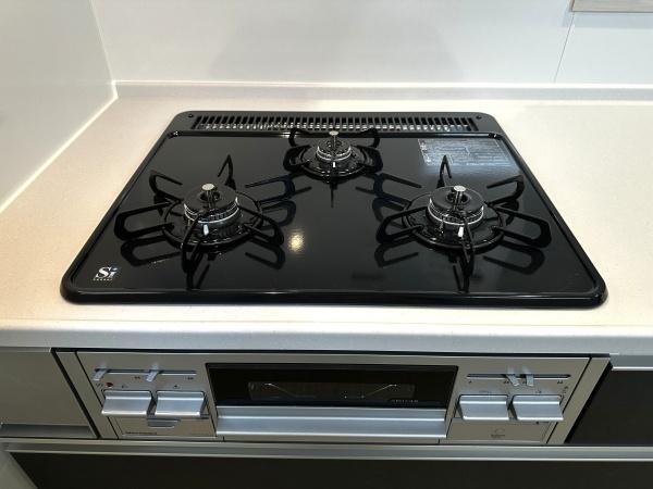 大分市大字荏隈の新築一戸建