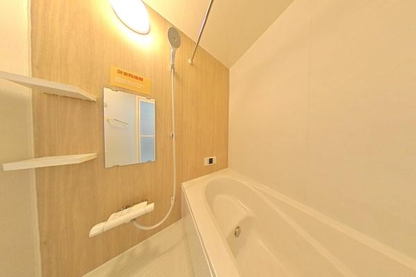 大分市大字荏隈の新築一戸建