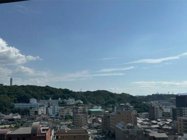 グラディス大分駅前