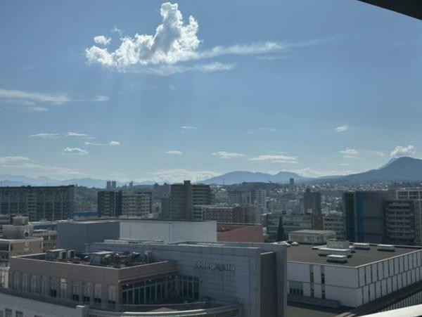 グラディス大分駅前