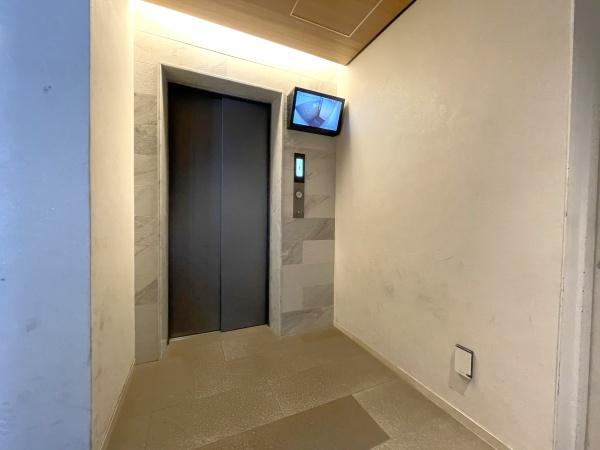 グラディス大分駅前