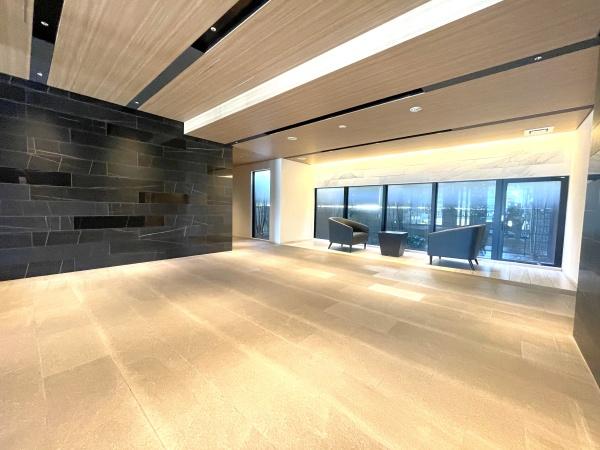 グラディス大分駅前