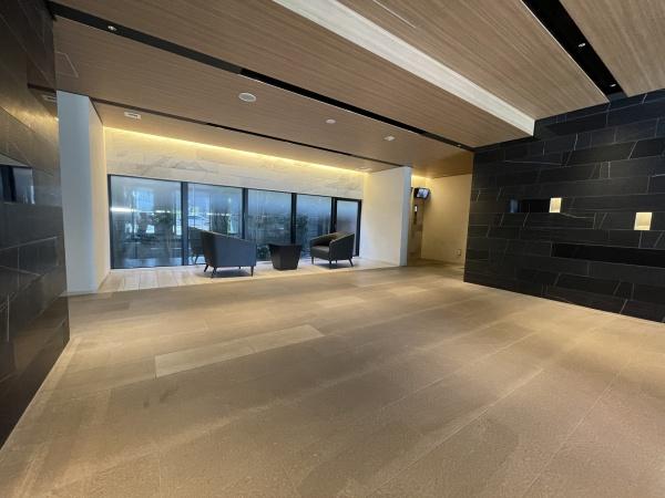 グラディス大分駅前