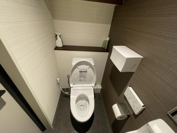 グラディス大分駅前