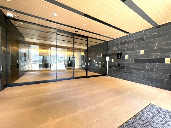 グラディス大分駅前