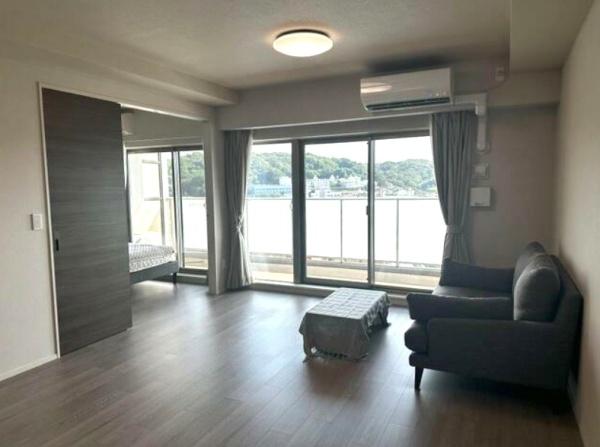 グラディス大分駅前