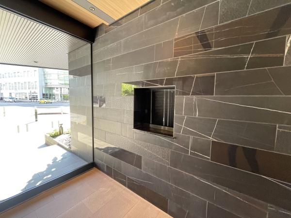 グラディス大分駅前