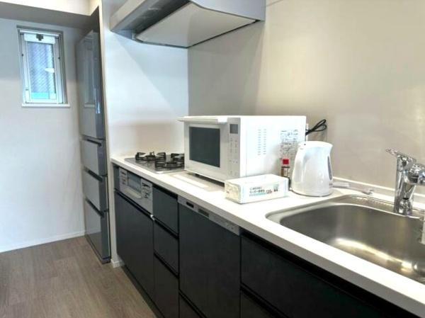 グラディス大分駅前