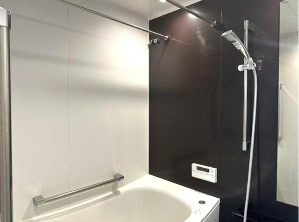 グラディス大分駅前